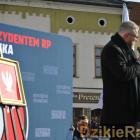 zdjęcie nr 42