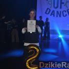 zdjęcie nr 24