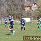 Fotka nr 0 z 39