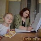 zdjęcie nr 100