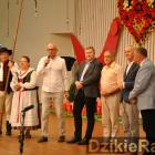 zdjęcie nr 23
