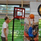 zdjęcie nr 34
