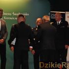 zdjęcie nr 98