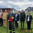 zdjęcie nr 395