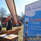 zdjęcie nr 33