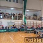 zdjęcie nr 30