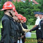 zdjęcie nr 37