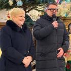 Fot. Post Małgorzata Pępek - Poseł na Sejm RP