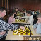 zdjęcie nr 35