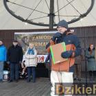 zdjęcie nr 134