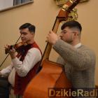 Fotka nr 5 z 85