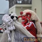 zdjęcie nr 359