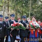 zdjęcie nr 194