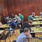 zdjęcie nr 13
