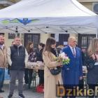 zdjęcie nr 144