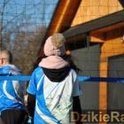 zdjęcie nr 134