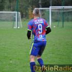 zdjęcie nr 58