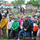 zdjęcie nr 9