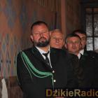 zdjęcie nr 29