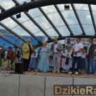 zdjęcie nr 11