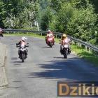 zdjęcie nr 21