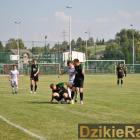 zdjęcie nr 10