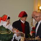 zdjęcie nr 91