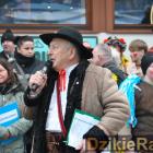 zdjęcie nr 173