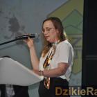 zdjęcie nr 157