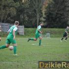 zdjęcie nr 65