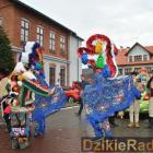 zdjęcie nr 39