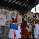 zdjęcie nr 36