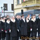 zdjęcie nr 37