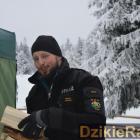 zdjęcie nr 109