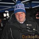 zdjęcie nr 19