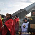 zdjęcie nr 357