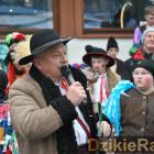 zdjęcie nr 182