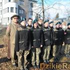 zdjęcie nr 13