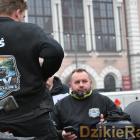 zdjęcie nr 41