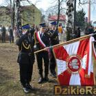 zdjęcie nr 37