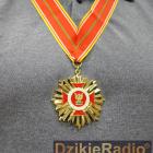 zdjęcie nr 116