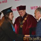 zdjęcie nr 165