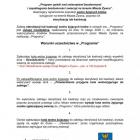Fot. Zywiec.pl