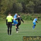 zdjęcie nr 116