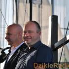 zdjęcie nr 104