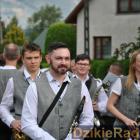 zdjęcie nr 35
