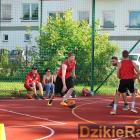 zdjęcie nr 147