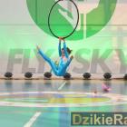 zdjęcie nr 8