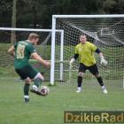 zdjęcie nr 28