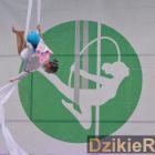 zdjęcie nr 119